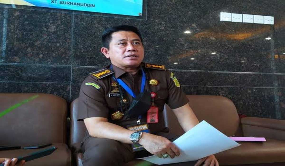 Revolusi Hukum di NTT! Tak Ada Lagi Penjara, Pelaku Kriminal Kini Dipaksa Bersihkan Lingkungan!